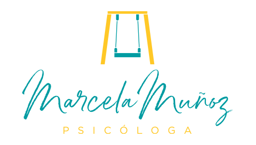 Logo Marcela Muñoz Psicóloga